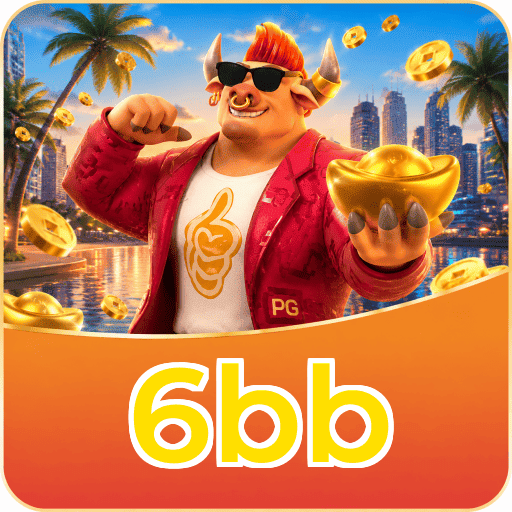 6bb Instalar Logo 1
