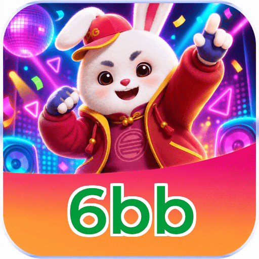6bb Logo 2