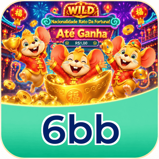Certificação GLI 6bb