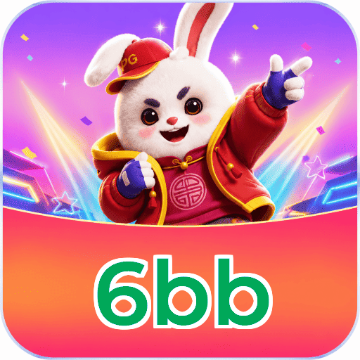 Loteria 6bb - Mega-Sena online