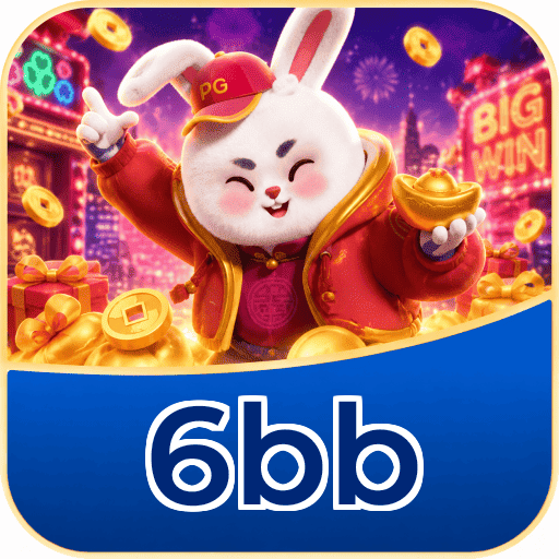 6bb Logo 1