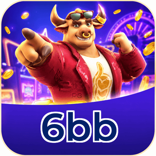 6bb Licença Curaçao Gaming