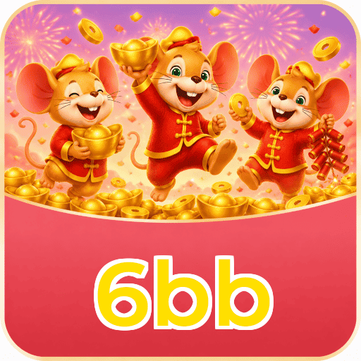 Slots 6bb - RTP Alto Certificado
