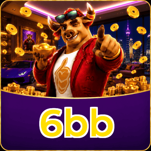 Curaçao Gaming