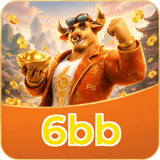 6bb Licenciado Curaçao - Segurança SSL 256-bit