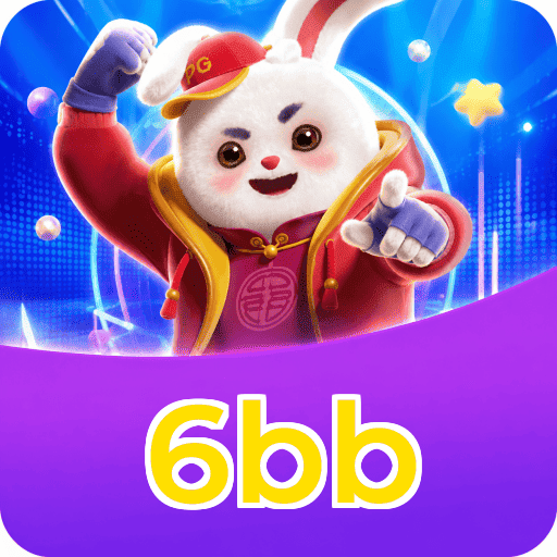 Servidor Brasil 6bb