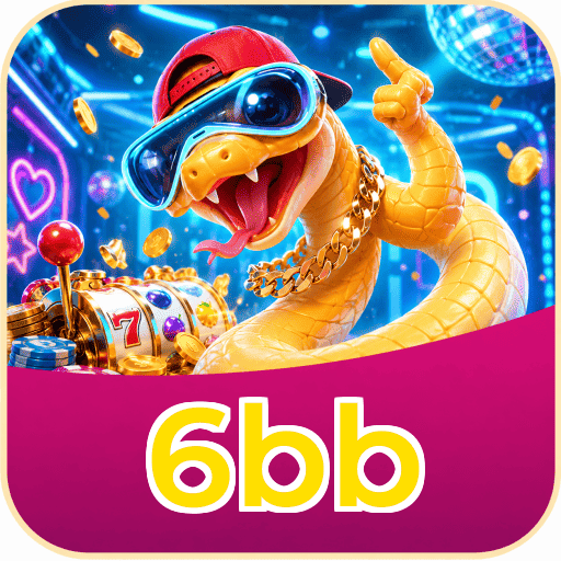 6bb Instalar Logo 2