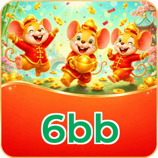 Licença Curaçao 6bb