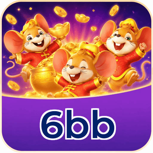 Loteria 6bb - Quina e mais jogos