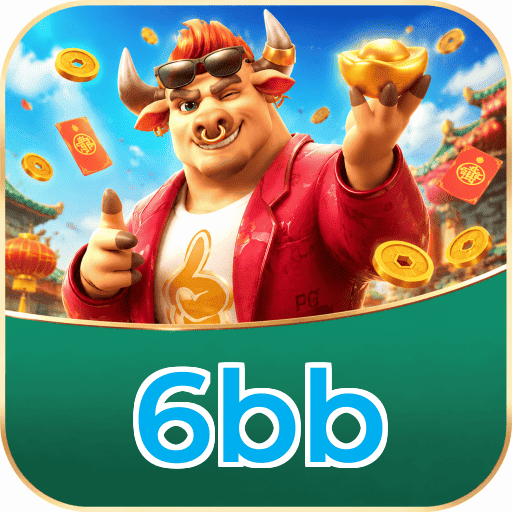 6bb Logo 3