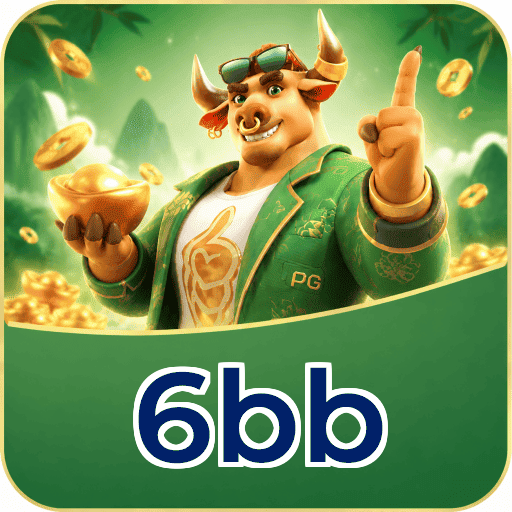 6bb Pagamento Seguro SSL