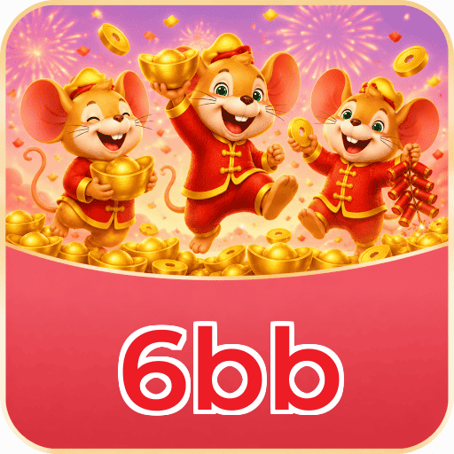 Downloads Verificados 6bb