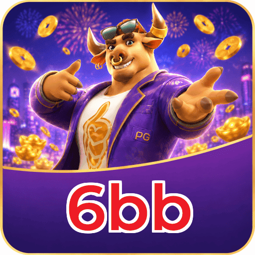 6bb Certificado eCOGRA - Jogos Justos Auditados