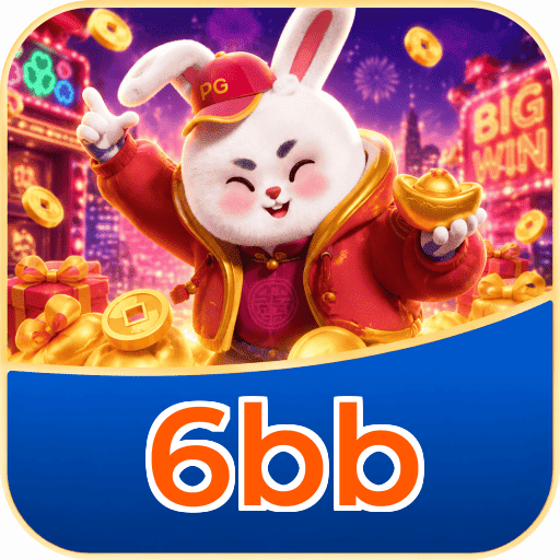 App Store & Play Store - Disponível