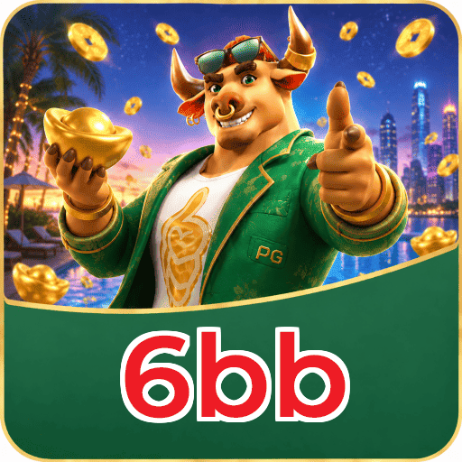 Slots 6bb - Giros Grátis Diários